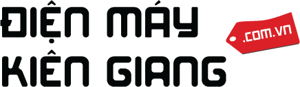 ĐIỆN MÁY KIÊN GIANG